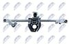 EMW-PL-002_4-WM.JPG