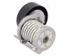 Febi Bilstein Belt Tensioner, V-ribbed belt 102297