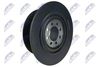 RKP-BM-004_2-WM.JPG