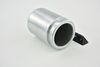 бутало, спирачен апарат