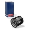 Borg & Beck oil filter - BFO4016
