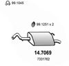 14.7069_1.JPG