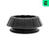 OPTIMAL Repair Kit, suspension strut support mount F0-0043S