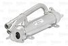 EGR_COOLER_817754_02.JPG