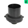 OPTIMAL Rubber Buffer, suspension F8-6517