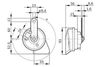 9320335206LIFRWHCO00MM.JPG