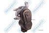APEC Brake Caliper BCA2305E