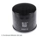 BLUE PRINT Oil Filter ADG02156
