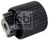 FEBI BILSTEIN Bushing, axle beam 180299