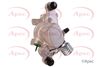 APEC Brake Caliper LCA165