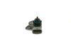 Fuel Pressure Sensor 0261230110
