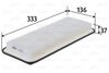 AIR FILTER_585465_01.JPG