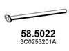 58.5022_1.JPG
