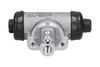 Kavo Parts