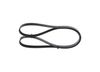 Bosch V-Ribbed Belt 1 987 946 003 (1987946003)