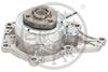 OPT_AQ-2344_WM_02.JPG