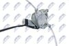EPS-CH-007_3-WM.JPG