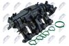 BKS-PL-012_2-WM.JPG