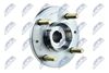 KLP-MS-004P2_2-WM.JPG
