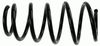 0032998719.JPG