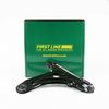 FIRST LINE Control/Trailing Arm, wheel suspension FCA5581R