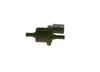 Bosch Breather Valve, fuel tank 0 280 142 345