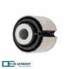 800899-1-V1-OEG.JPG