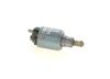 BOSCH Magnetschalter - 0331402001