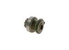 BOSCH Ritzel - 1006209602