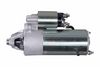 TIMEFIT Starter FORD (Alternátory a startery) 8EA011610-471