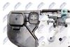 EZC-CH-035_5-WM.JPG