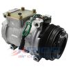 KSB120D.JPG