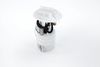 горивопроводен елемент (горивна помпа+сонда)