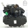 Delphi High Pressure Fuel Pump 28384974