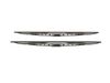 BOSCH Wiper Blade 3 397 005 209