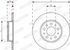 DDF2777C_5245569.JPG