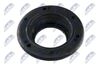 AD-RE-005_2-WM.JPG