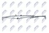 EMW-PL-004_3-WM.JPG