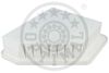OPT_OP-FAF10167_WM_01.JPG
