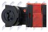 EKS-RE-002_3-WM.JPG