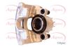 APEC Brake Caliper RCA747