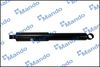 EX5530045002(1).JPG