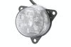 TAIL LIGHT  12 V 2SA011172-041