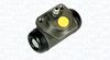HID_BSW0370-WR.JPG