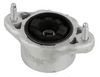 SACHS Suspension Strut Support Mount 802 516