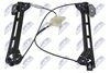 eps-vw-104_2-wm.JPG