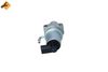 NRF EGR Valve 48336