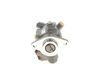 BOSCH Hydraulic Pump, steering K S00 001 401