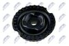 AD-AR-000_2-WM.JPG