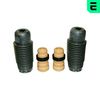 OPTIMAL Dust Cover Kit, shock absorber AK-735381